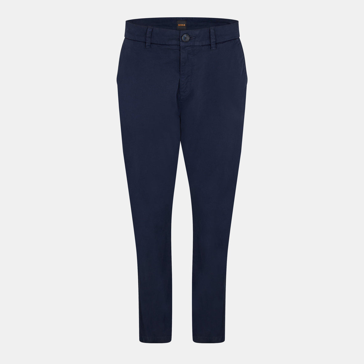 Boss C Tachini2-D 10242156 01