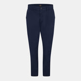 Boss C Tachini2-D 10242156 01