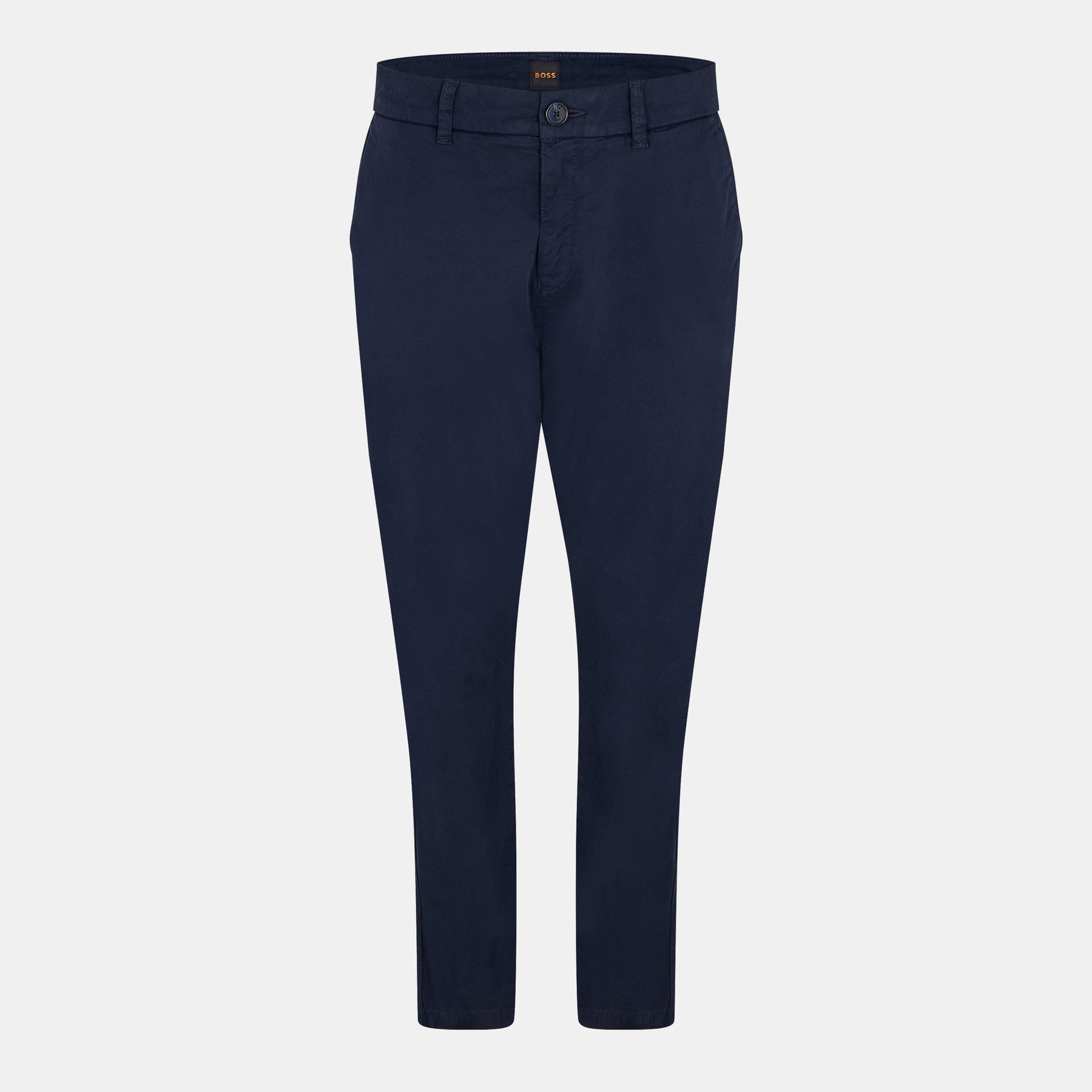 Boss C Tachini2-D 10242156 01