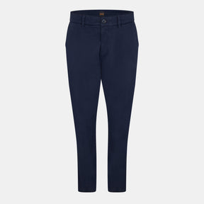 Boss C Tachini2-D 10242156 01