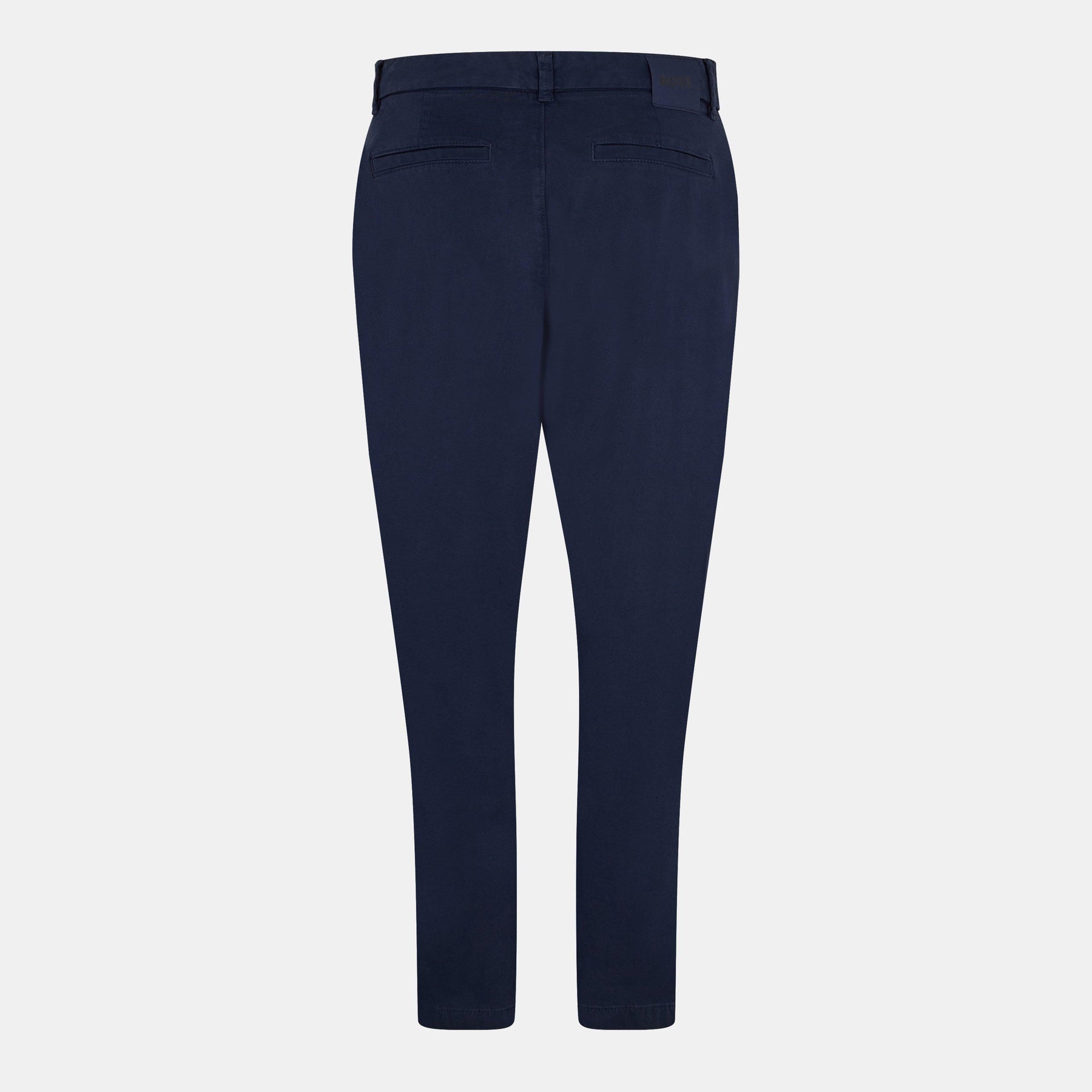 Boss C Tachini2-D 10242156 01