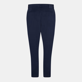 Boss C Tachini2-D 10242156 01