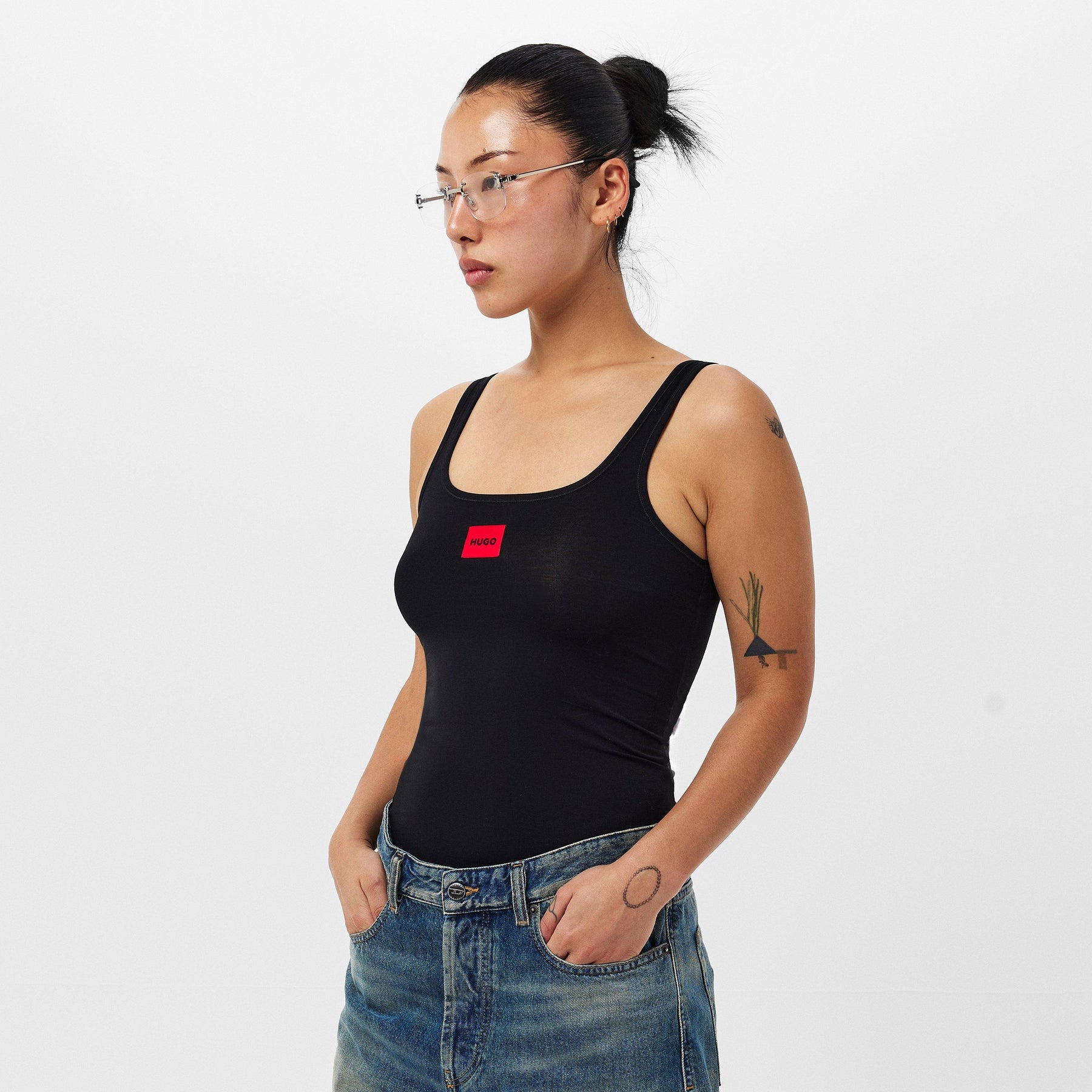 Boss C Tachini2-D 10242156 01