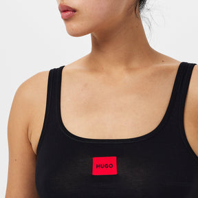 Boss C Tachini2-D 10242156 01