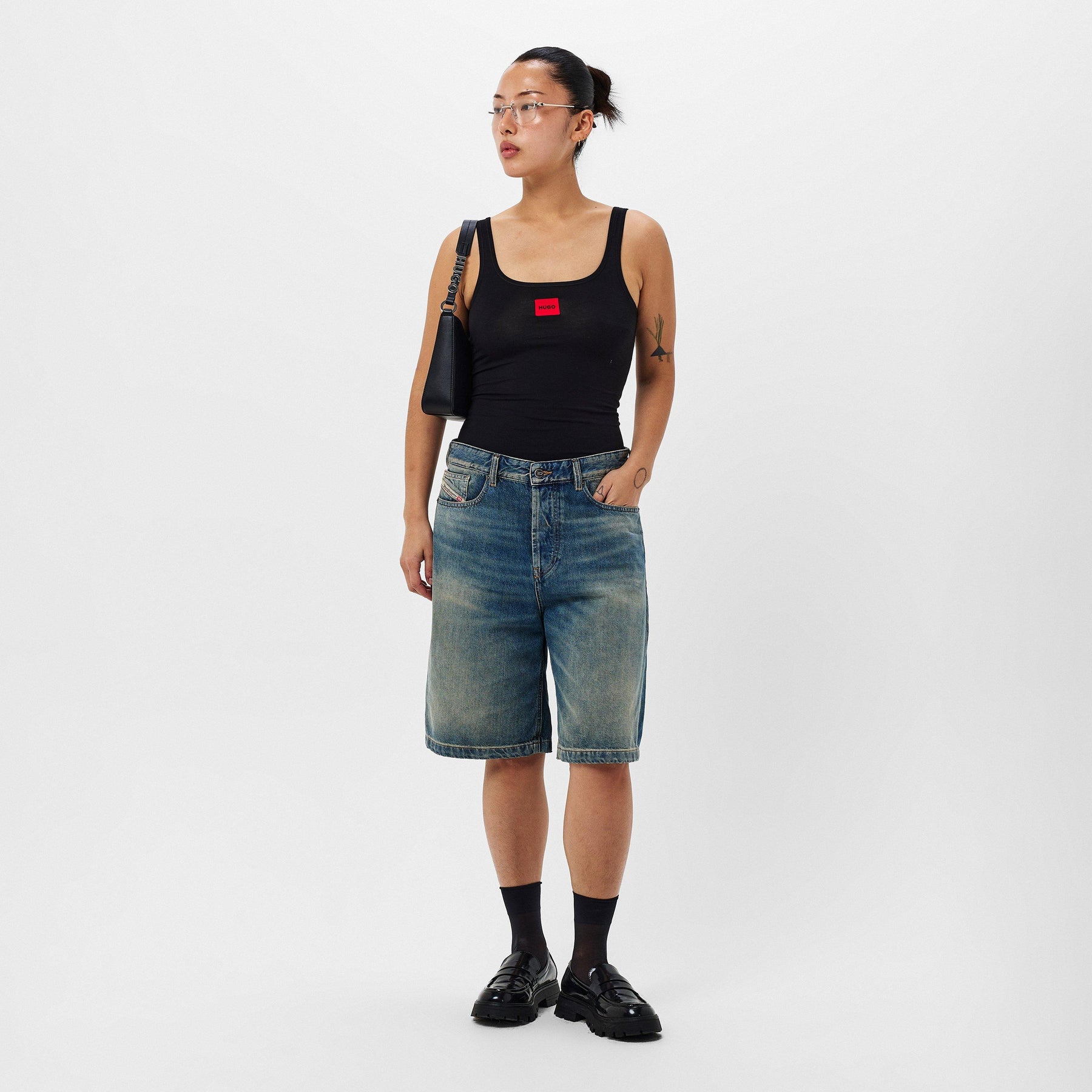 Boss C Tachini2-D 10242156 01