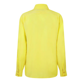 Bow Blouse