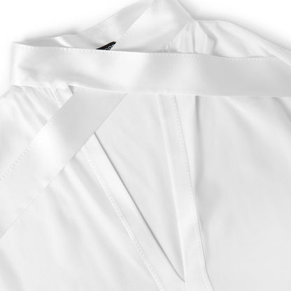 Tunic Long Sleeve Blouse