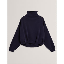 Long Sleeve Blouse