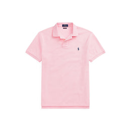 Custom Slim Short Sleeve Shirt