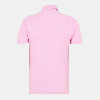 Polo Custm SlimPolo Sn54