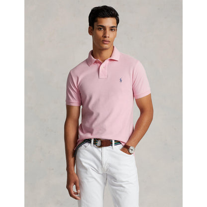 Custom Slim Short Sleeve Shirt