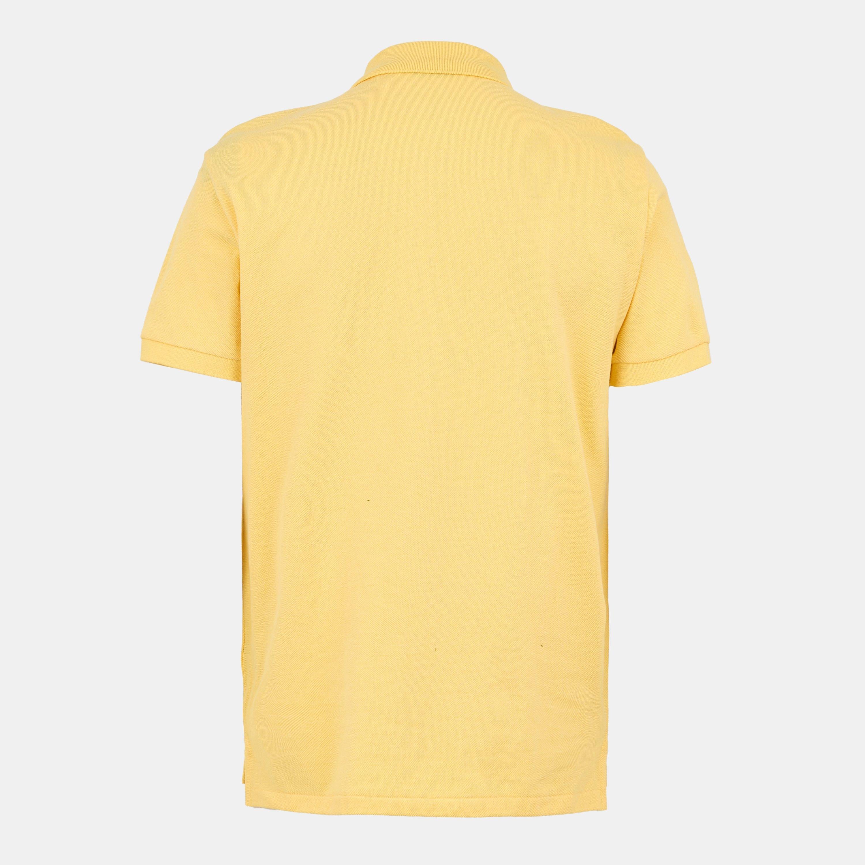 Polo Custm SlimPolo Sn54