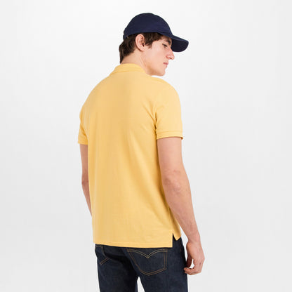 Polo Custm SlimPolo Sn54