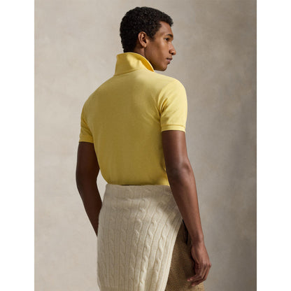 Custom Slim Short Sleeve Shirt