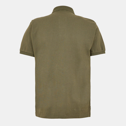 Polo Custm SlimPolo Sn54