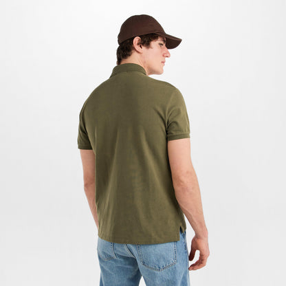 Polo Custm SlimPolo Sn54