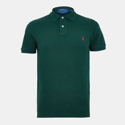 Polo Custm SlimPolo Sn54