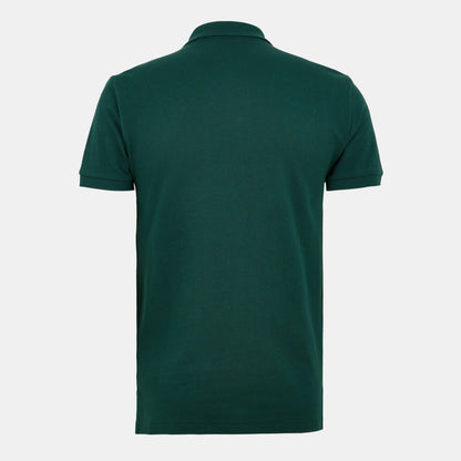 Polo Custm SlimPolo Sn54