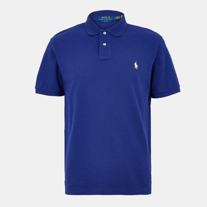 Polo Custm SlimPolo Sn54