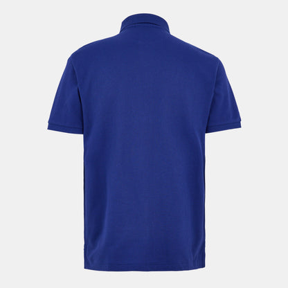 Polo Custm SlimPolo Sn54