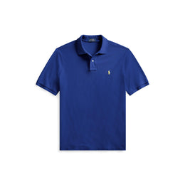 Custom Slim Short Sleeve Shirt