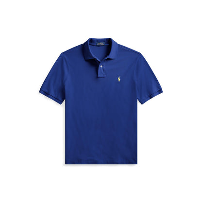 Custom Slim Short Sleeve Shirt