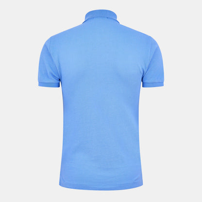 Polo Custm SlimPolo Sn54