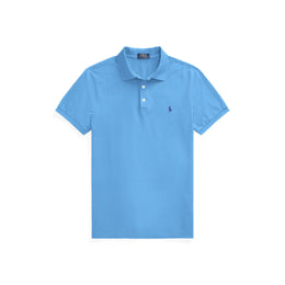 Custom Slim Short Sleeve Shirt