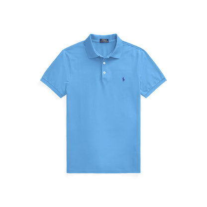 Custom Slim Short Sleeve Shirt
