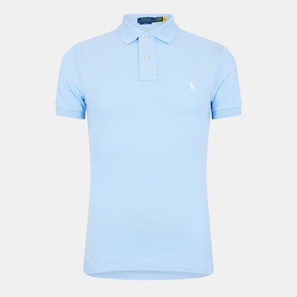 Polo Custm SlimPolo Sn54
