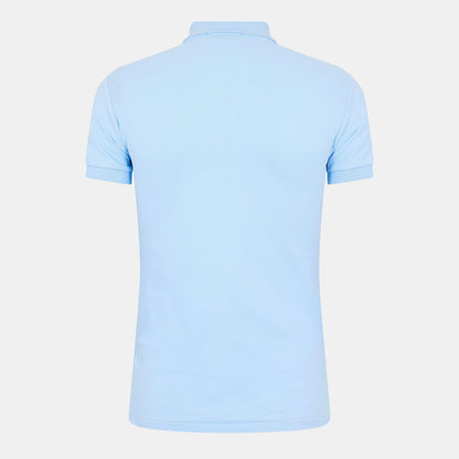 Custom Slim Short Sleeve Shirt