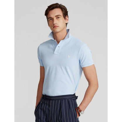 Custom Slim Short Sleeve Shirt