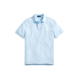 Custom Slim Short Sleeve Shirt