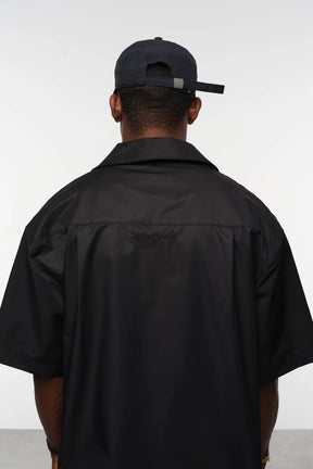Utility shirt