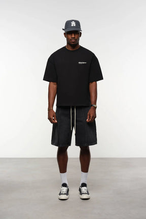 Collection t-shirt