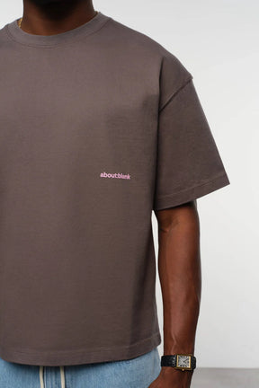 Box t-shirt