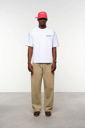 Collection t-shirt