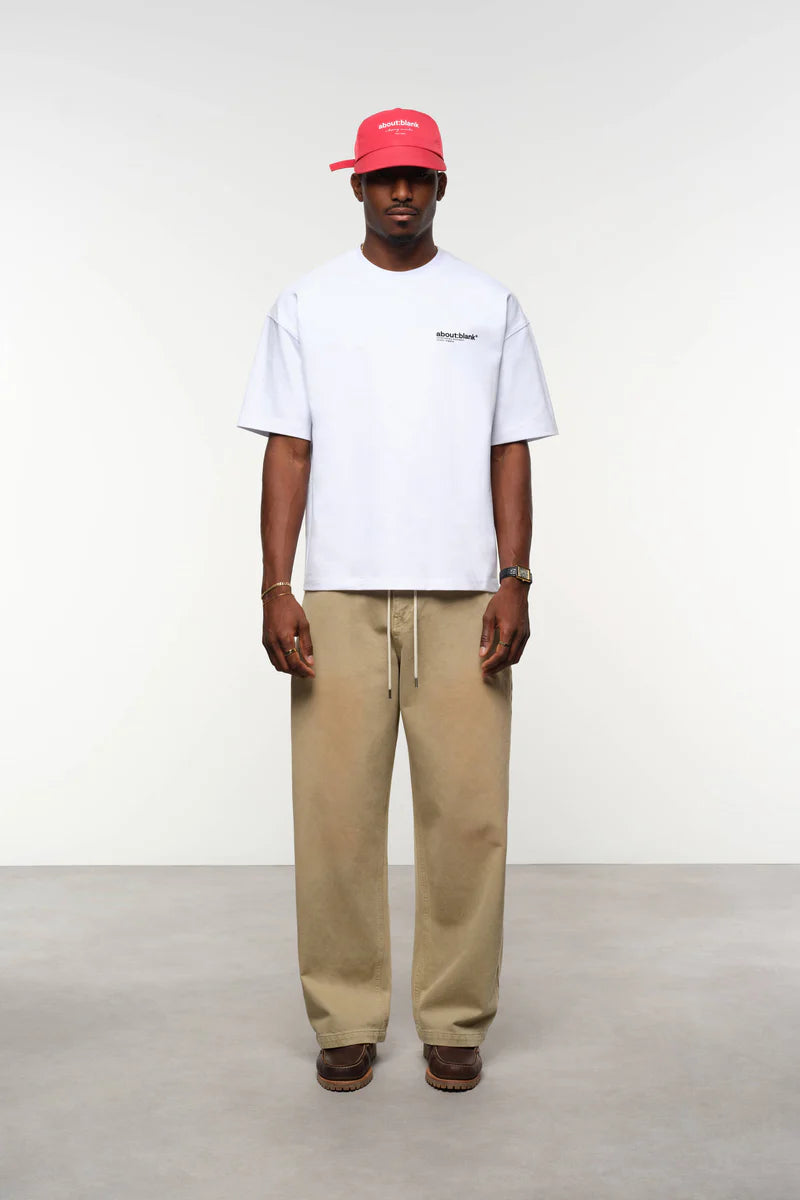 Collection t-shirt