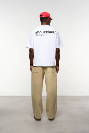 Collection t-shirt