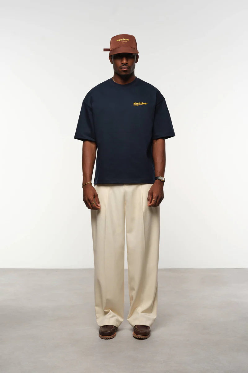 Collection t-shirt