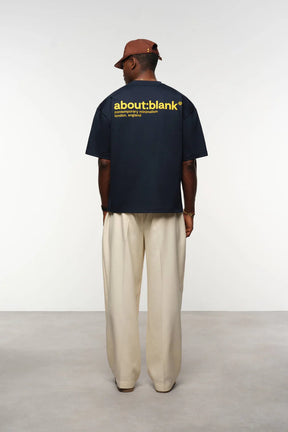 Collection t-shirt
