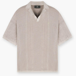 Rep Opn Stitch Polo Sn99