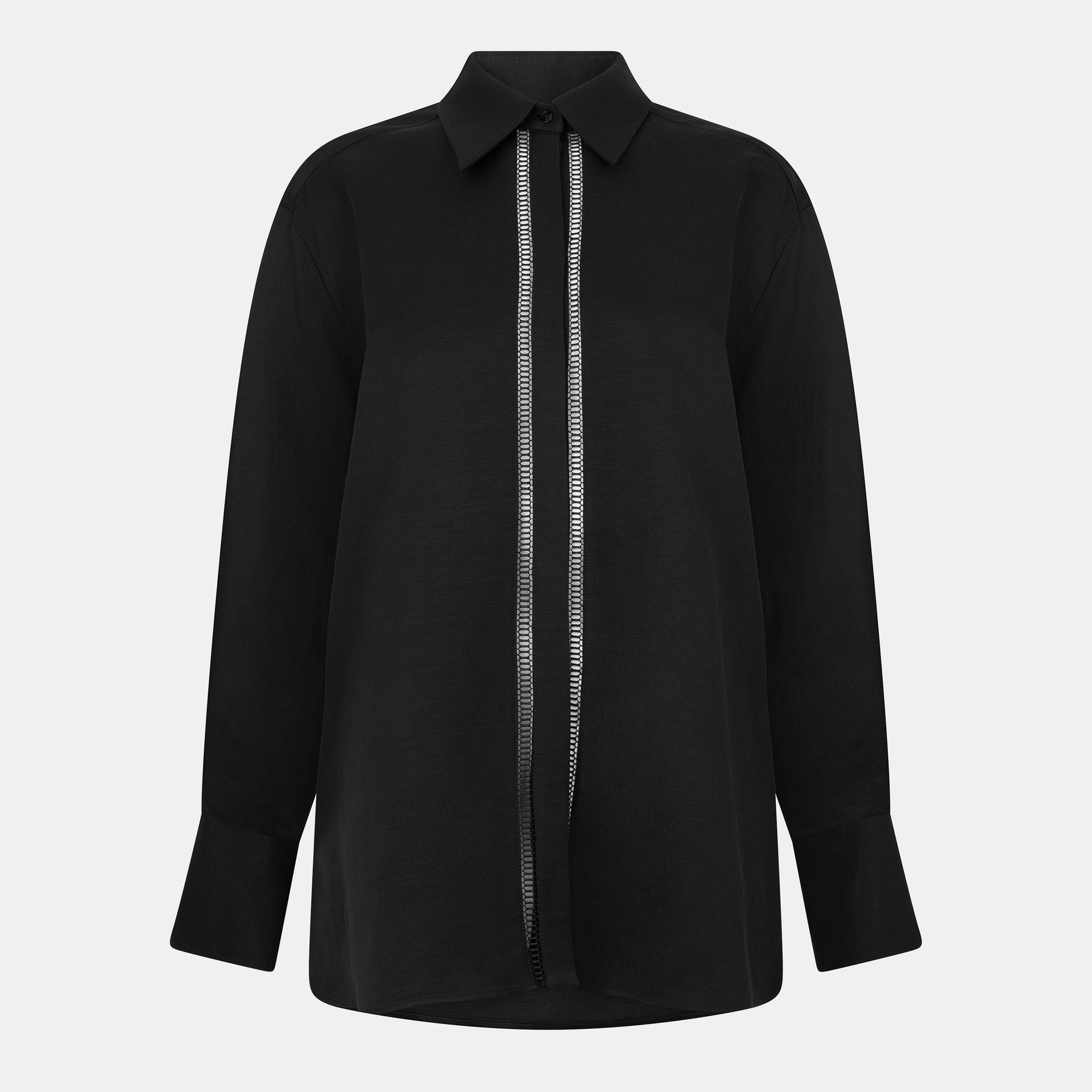 Boss Beina 10258979 01