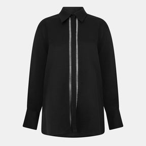 Boss Beina 10258979 01