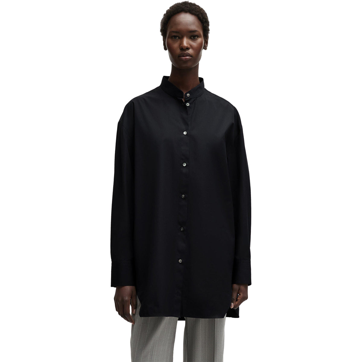 Boss Boltera 10260352 01