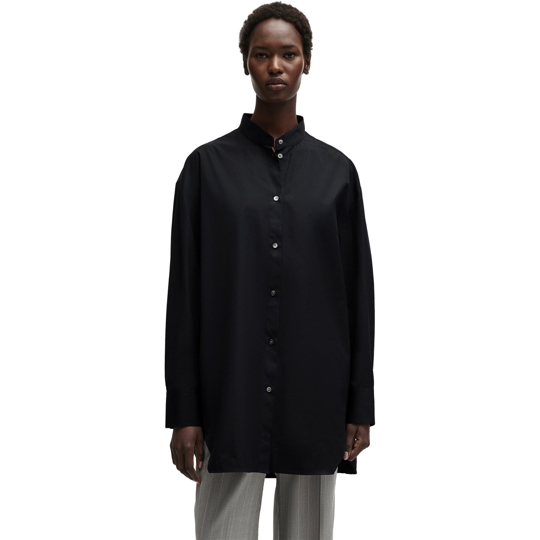 Boss Boltera 10260352 01