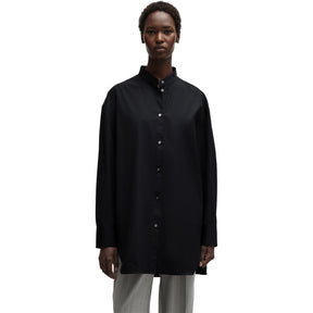 Boss Boltera 10260352 01