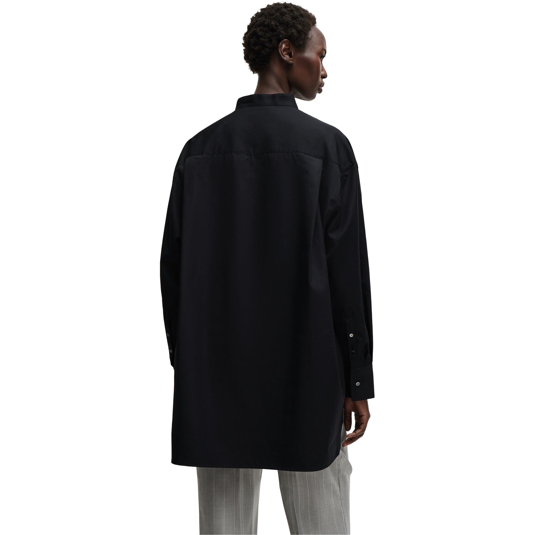 Boss Boltera 10260352 01