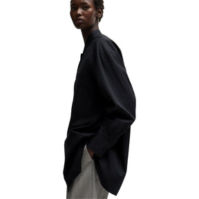 Boss Boltera 10260352 01