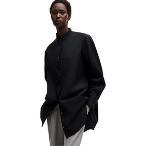 Boss Boltera 10260352 01